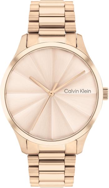 Calvin Klein Burst 25200231