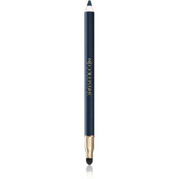 Collistar Professionale Eye Pencil eyeliner khol culoare 11 Metal Blue 1.2 ml