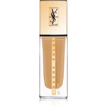 Yves Saint Laurent Touche Éclat Le Teint machiaj persistent iluminator cu SPF 22 culoare BD55 25 ml