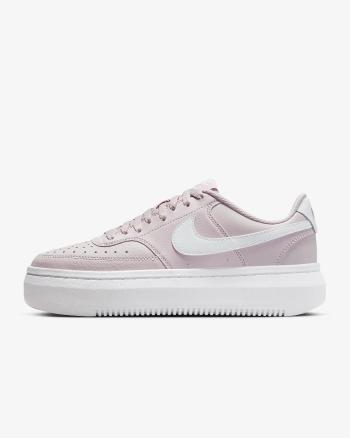 Nike court vision alta women 36,5