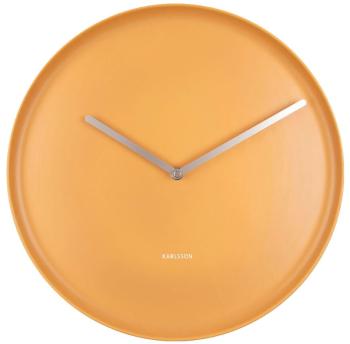 Karlsson Plate KA5786YE