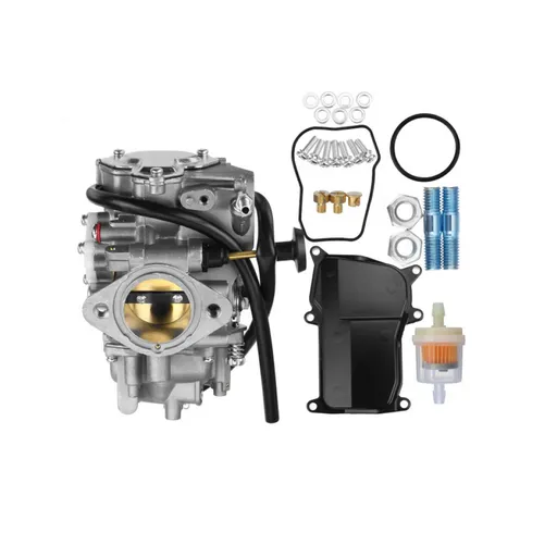 Carburator ATV Yamaha Warrior 350 YFM350 (1987-2004)