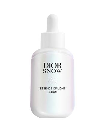 Dior Ser de iluminare Diorsnow Essence of Light (Serum) 50 ml