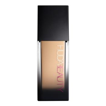 Huda Beauty Machiaj matifiant #FauxFilter (Luminous Matte Foundation) 35 ml 240N Toasted Coconut