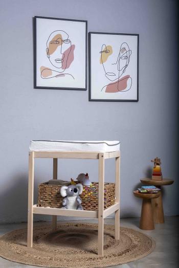 Masa de infasat universala LETTO