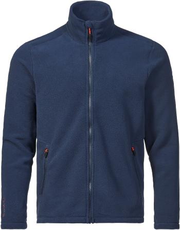 Musto Corsica PT 200g Fleece 2.0 Bunda Navy L