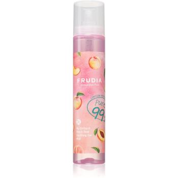 Frudia My Orchard Peach bruma de corp hidratanta cu efect calmant 125 ml