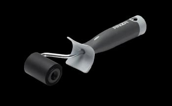 ANZA SEAM ROLLER - Lemovací valec cierny