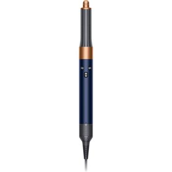 Dyson Airwrap™ Complete Long HS05 Prussian Blue/Rich Copper airstyler 1 buc