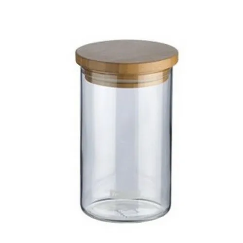 Doză alimente Tescoma FIESTA, 0,8 l, 0,8 l