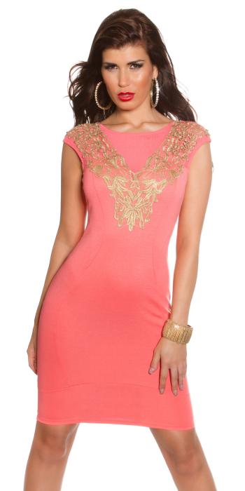 Rochie 73174
