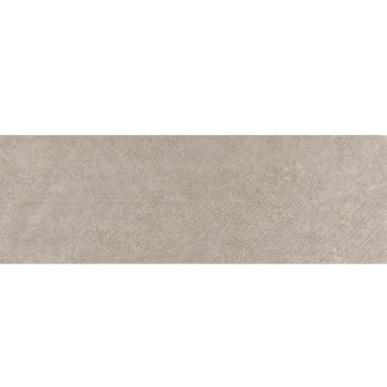 Csempe Tip Asphalt Mud 40/120