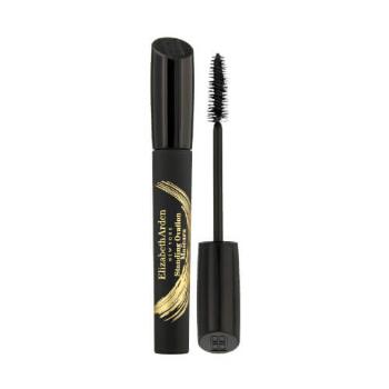 Elizabeth Arden Mascara cu efect de volum Standing Ovation (Mascara) 8.2 ml 01 Intense Black