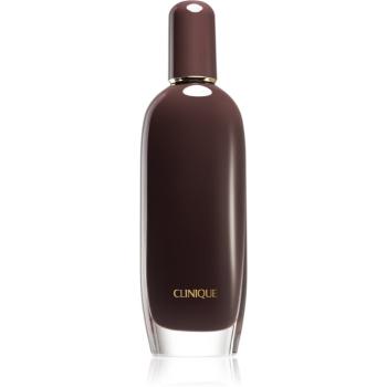 Clinique Aromatics in Black Eau de Parfum pentru femei 100 ml