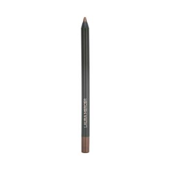 Laura Mercier Creion pentru ochi (Caviar Tightline Eyeliner) 1,2 g Bronze