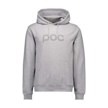 
                         Hanorac - HOOD 
                