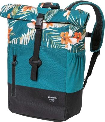 Meatfly Holler Batoh Sharon Dragonfly 28 L