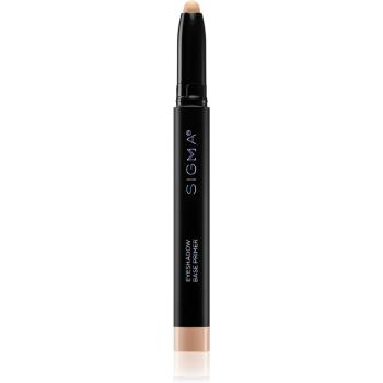 Sigma Beauty Eyeshadow Base Primer baza pentru fardul de ochi culoare Radiance 1.14 g