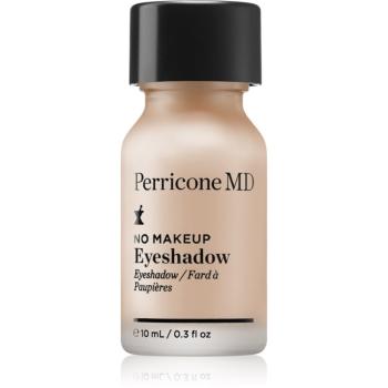 Perricone MD No Makeup Eyeshadow lichid fard ochi Type 1 10 ml