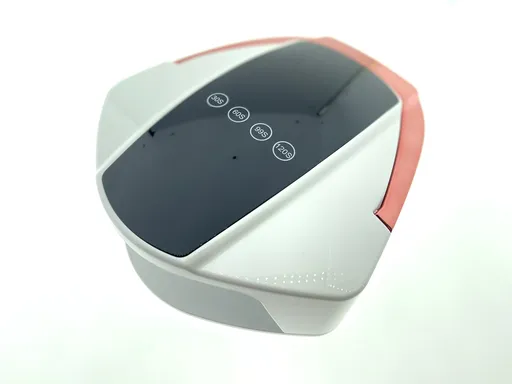 Lampa Unghii LED / UV S90 Plus, 96W