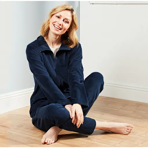 Set de agrement din 2 piese