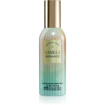 Bath & Body Works Vanilla Romance spray pentru camera 42.5 g