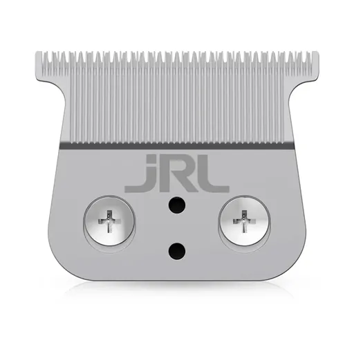 Cutit Masina de Contur JRL FF2020T Standard