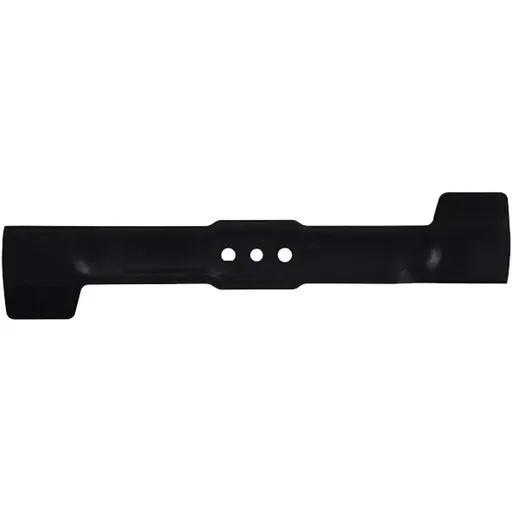 Cutit pentru masina de tuns iarba, 370 mm, GE-CM 36/37+38, Einhell