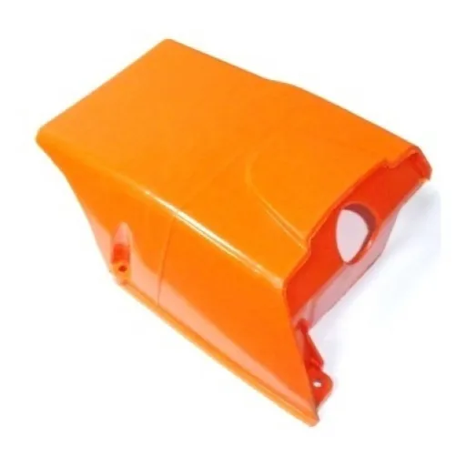 Carcasa Capac Superior Drujba Stihl MS 380