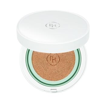 PURITO BB cremă SPF 30 Purito Wonder Releaf Centella (BB Cushion) 15 g 13 Neutral Ivory
