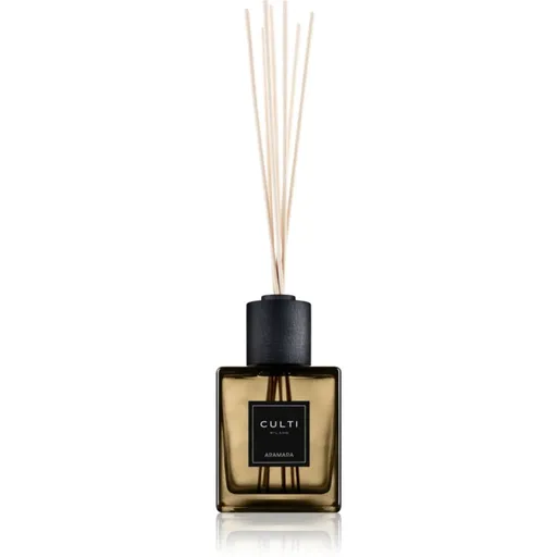 Culti Milano Decor Aramara aroma difuzor cu rezervã 500 ml