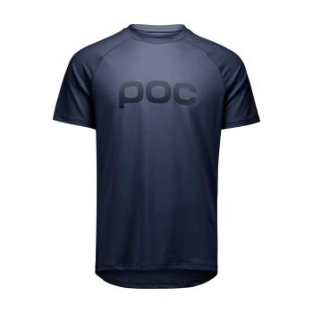 
                         Tricou de ciclism cu mânecă scurtă - REFORM ENDURO TEE 
                