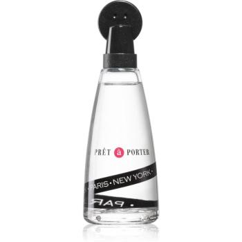 Prêt à Porter Prêt à Porter Eau de Toilette pentru femei 100 ml