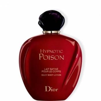 Dior Hypnotic Poison - lapte de corp 200 ml