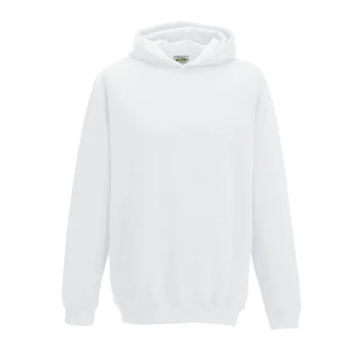 Pulover pentru copii