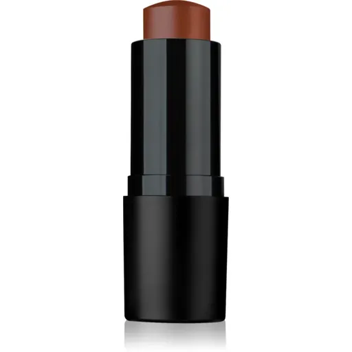 ANNEMARIE BÖRLIND Multi Stick machiaj multifuncțional pentru ochi, buze și față culoare Caramel Glow 9 g