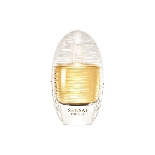 Sensai Apă de parfum The Silk (Eau de Parfum) 50 ml