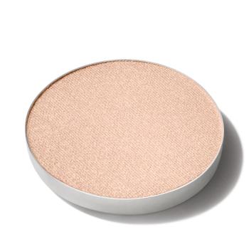 MAC Cosmetics Reumplere pentru fardurile de ochi (Eye Shadow Pro Palette Refill Pan) 1,5 g Nylon