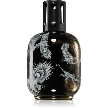 Maison Berger Paris Jungle Black lampă catalitică 700 ml