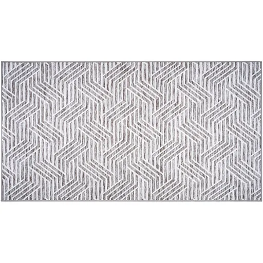 Covor Amy, 120 x 170 cm, 120 x 170 cm