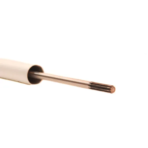 Tija cu Teava Pentru Motocoasa Tija cu 9 D 26 mm