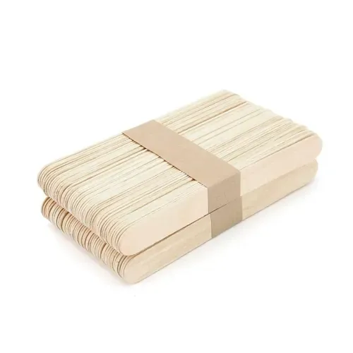 Spatule Ceara Pro Medii 100 buc