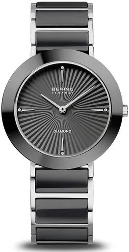 Bering Ceramic 11435-702