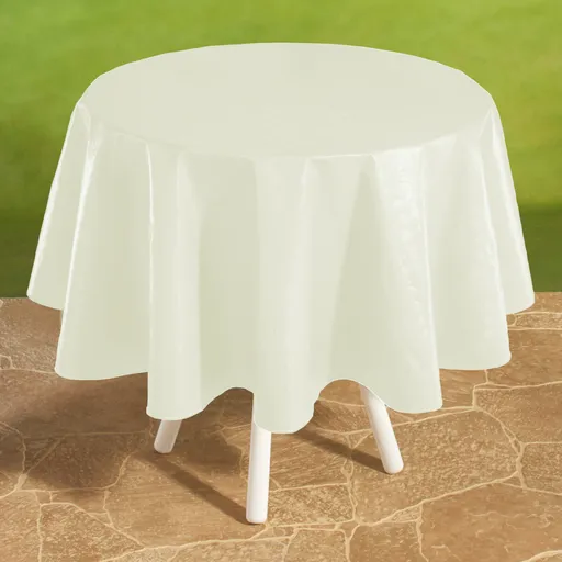 Față de masă "Karo"