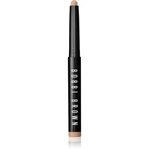 Bobbi Brown Long-Wear Cream Shadow Stick creion de ochi lunga durata culoare Cappuccino 1.6 g