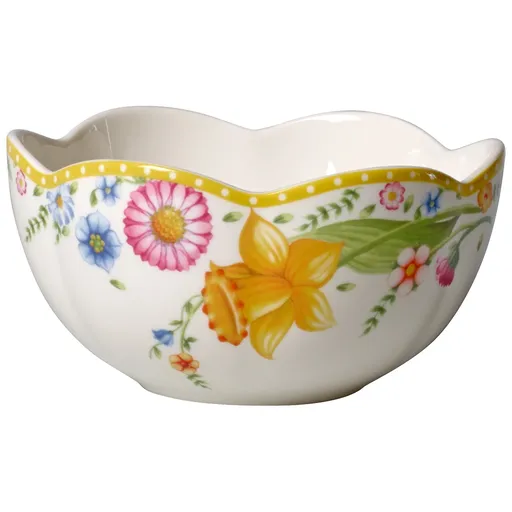 Bol, mic, colecția Spring Awakening - Villeroy & Boch