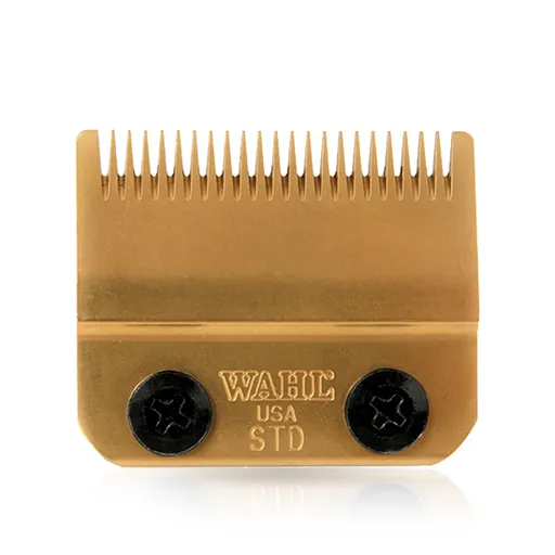 Cutit Masina de Tuns fara Fir Wahl Magic Clipper Gold