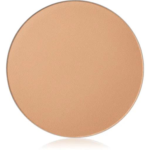 MAC Cosmetics Studio Fix Powder Plus Foundation Refill pudra make up mata rezervă culoare NC30 12 g