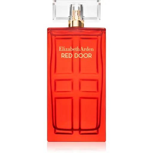 Elizabeth Arden Red Door Eau de Toilette pentru femei 100 ml