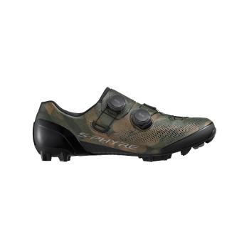 
                         Pantofi de ciclism - SH-XC903 LTD 
                